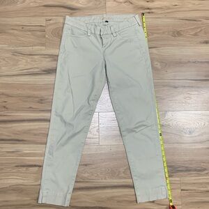 Kut from the kloth pants